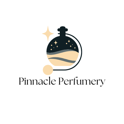 Pinnacle Perfumery